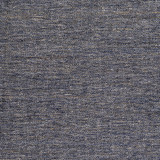 Sauce Azul by Gaston Y Daniela Designer Fabric