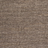 Sauce Marron by Gaston Y Daniela Designer Fabric