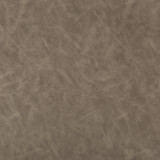 Bold Ruler-106 by Kravet Design Designer Fabric - POLYESTER - 51%;POLYURETHANE - 46%;COTTON - 3% China HEAVY Horizontal: - and Vertical: - 54 - Swanky Fabrics -
