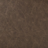 Kravet Design Bold Ruler-66 by Kravet Design Designer Fabric