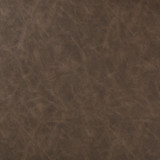 Bold Ruler-66 by Kravet Design Designer Fabric - POLYESTER - 51%;POLYURETHANE - 46%;COTTON - 3% China HEAVY Horizontal: - and Vertical: - 54 - Swanky Fabrics -