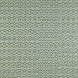 Cervantes Verde by Gaston Y Daniela Designer Fabric