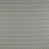 Cervantes Musgo by Gaston Y Daniela Designer Fabric