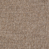 Telar Beige by Gaston Y Daniela Designer Fabric