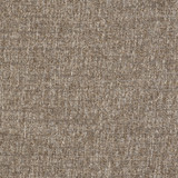 Telar Beige by Gaston Y Daniela Designer Fabric GASTON LIBRERIA ACRYLIC - 44%;POLYESTER - 21%;VISCOSE - 21%;COTTON - 13%;LINEN - 1% Turkey HEAVY Horizontal: 0 and Vertical: 0 55 - Swanky Fabrics -
