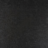 Lj Grw:: by Groundworks Designer Fabric