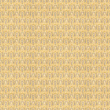 Passage Lilac by Lee Jofa Modern Designer Fabric