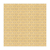 Passage Lilac by Groundworks Designer Fabric ALLEGRA HICKS GARDEN COLLECTION LINEN - 88%;NYLON - 12% Belgium HEAVY Horizontal: 1.75 and Vertical: 1.18 54 - Swanky Fabrics -