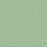 Passage Aqua by Lee Jofa Modern Designer Fabric