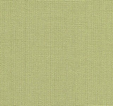 Knightsbridge Birch by Baker Lifestyle Designer Fabric
