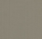 Knightsbridge Smoke by Baker Lifestyle Designer Fabric