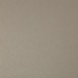 Syrus Driftwood by Kravet Contract Designer Fabric