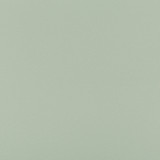 Syrus Seaspray by Kravet Contract Designer Fabric - SILICONE - 100% China HEAVY Horizontal: 0 and Vertical: 0 55 - Swanky Fabrics -