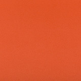 Syrus Mandarin by Kravet Contract Designer Fabric