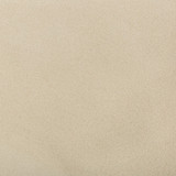 Kravet Design Ultrasuede-3581 by Kravet Design Designer Fabric