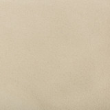 Ultrasuede-3581 by Kravet Design Designer Fabric ULTRASUEDE RECYCLED POLYESTER - 80%;POLYURETHANE - 20% Japan HEAVY Horizontal: 0 and Vertical: 0 55 - Swanky Fabrics -