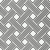 Geo Diamond Night by Kravet Design Designer Wallcovering