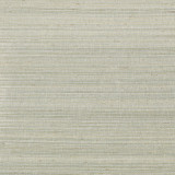 Kravet Design W3310-11 by Kravet Design Designer Wallcovering