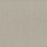 Kravet Design W3311-106 by Kravet Design Designer Wallcovering