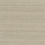 Kravet Design W3313-106 by Kravet Design Designer Wallcovering
