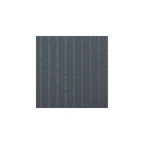 Madden Slate by Winfield Thybony Wallcovering Winfield Thybony Wallcovering Madden SlateWallcovering WINFIELD THYBONY THOM FILICIA VINYLS VINYL - 100% United States </p><p>Repeat: H: , V: 0 54 - Fabric Carolina -