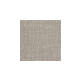 Shelter Linen Limestone by Winfield Thybony Wallcovering Winfield Thybony Wallcovering Shelter Linen LimestoneWallcovering WINFIELD THYBONY PERFORMACE VINYL United States </p><p>Repeat: H: , V: 0 54 - Fabric Carolina -
