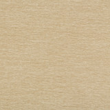 35323-16 by Kravet Smart Designer Fabric PERFORMANCE KRAVETARMOR POLYESTER - 100% India HEAVY Horizontal: - and Vertical: - 53 - Swanky Fabrics -