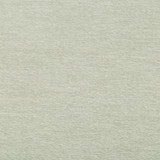 Kravet Smart 35323-23 by Kravet Smart Designer Fabric