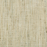 Kravet Smart 35324-123 by Kravet Smart Designer Fabric