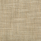 35326-16 by Kravet Smart Designer Fabric PERFORMANCE KRAVETARMOR POLYESTER - 64%;VISCOSE - 36% India HEAVY Horizontal: - and Vertical: - 53 - Swanky Fabrics -