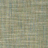Kravet Smart 35326-513 by Kravet Smart Designer Fabric