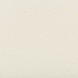 Kravet Smart 35327-101 by Kravet Smart Designer Fabric