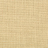 Kravet Smart 35226-1114 by Kravet Smart Designer Fabric
