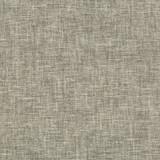 35249-106 by Kravet Basics Designer Fabric - COTTON - 53%;POLYESTER - 47% India MEDIUM Horizontal: - and Vertical: - 54 - Swanky Fabrics -
