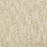 Kravet Smart 35228-16 by Kravet Smart Designer Fabric