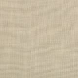 Kravet Smart 35226-16 by Kravet Smart Designer Fabric