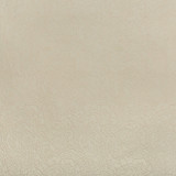 Kravet Basics 35240-1 by Kravet Basics Designer Fabric