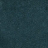 35366-511 by Kravet Design Designer Fabric - COTTON - 100% Netherlands HEAVY Horizontal: 0 and Vertical: 0 55 - Swanky Fabrics -