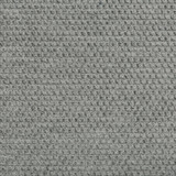 35321-21 by Kravet Smart Designer Fabric PERFORMANCE KRAVETARMOR POLYESTER - 66%;VISCOSE - 34% India HEAVY Horizontal: - and Vertical: - 54 - Swanky Fabrics -
