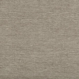 Kravet Smart 35323-106 by Kravet Smart Designer Fabric