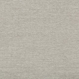 35323-11 by Kravet Smart Designer Fabric PERFORMANCE KRAVETARMOR POLYESTER - 100% India HEAVY Horizontal: - and Vertical: - 53 - Swanky Fabrics -