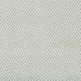 Mazzy Dot Aqua by Kravet Design Designer Fabric KATE SPADE AMUSEMENTS VISCOSE - 53%;POLYESTER - 47% India MEDIUM Horizontal: 7 and Vertical: 3.5 54 - Swanky Fabrics -