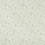 Kf Ctr:: by Kravet Contract Designer Fabric GIS CRYPTON POLYESTER - 95%;RECYCLED POLYESTER - 5% United States HEAVY Horizontal: 15 and Vertical: 15.5 55 - Swanky Fabrics -
