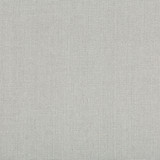 30421-1115 by Kravet Basics Designer Fabric - LINEN - 100% China HEAVY Horizontal: - and Vertical: - 55 - Swanky Fabrics -