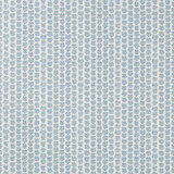 Kaya Ii Sky by Lee Jofa Designer Fabric