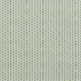 Kaya Ii Leaf by Lee Jofa Designer Fabric WESTPORT COTTON - 52%;LINEN - 48% Italy MEDIUM Horizontal: 2.5 and Vertical: 3.5 54 - Swanky Fabrics -