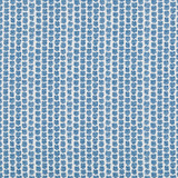 Kaya Ii Blue by Lee Jofa Designer Fabric
