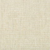 Varona Natural by Lee Jofa Designer Fabric