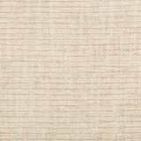 Varona Petal by Lee Jofa Designer Fabric WESTPORT VISCOSE - 51%;COTTON - 24%;LINEN - 17%;POLYAMIDE - 4%;POLYACRYLIC - 3%;POLYESTER - 1% Belgium HEAVY Horizontal: 0 and Vertical: 0 53.04028 - Swanky Fabrics -