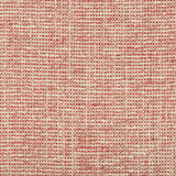 Varona Berry by Lee Jofa Designer Fabric WESTPORT VISCOSE - 51%;COTTON - 24%;LINEN - 17%;POLYAMIDE - 4%;POLYACRYLIC - 3%;POLYESTER - 1% Belgium HEAVY Horizontal: 0 and Vertical: 0 53.04028 - Swanky Fabrics -